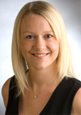 Michelle Ring