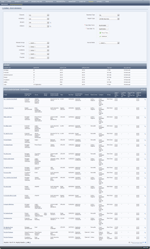 Performance Report