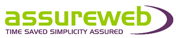 Assureweb