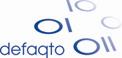 Defaqto