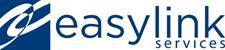 EasyLink Services