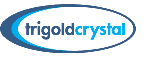 Trigold