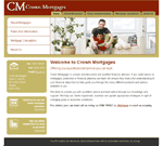 Website Template 1