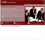 Website Template 2