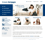 Website Template 3
