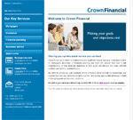 Website Template 5